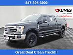 2020 Ford F-250 Crew Cab 4WD Pickup for sale #04T3390A - photo 7