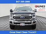 2020 Ford F-250 Crew Cab 4WD Pickup for sale #04T3390A - photo 8