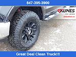 2020 Ford F-250 Crew Cab 4WD Pickup for sale #04T3390A - photo 9
