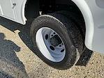 New 2025 Ford F-450 XL Regular Cab 4WD Cab Chassis for sale #04T3391 - photo 13
