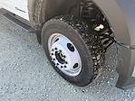 New 2025 Ford F-450 XL Regular Cab 4WD Cab Chassis for sale #04T3391 - photo 16