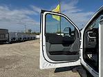 New 2025 Ford F-450 XL Regular Cab 4WD Cab Chassis for sale #04T3391 - photo 26