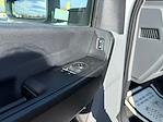 New 2025 Ford F-450 XL Regular Cab 4WD Cab Chassis for sale #04T3391 - photo 27