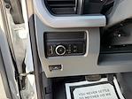 New 2025 Ford F-450 XL Regular Cab 4WD Cab Chassis for sale #04T3391 - photo 30