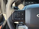 New 2025 Ford F-450 XL Regular Cab 4WD Cab Chassis for sale #04T3391 - photo 32