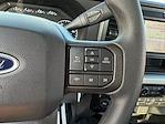 New 2025 Ford F-450 XL Regular Cab 4WD Cab Chassis for sale #04T3391 - photo 33