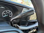 New 2025 Ford F-450 XL Regular Cab 4WD Cab Chassis for sale #04T3391 - photo 35