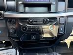 New 2025 Ford F-450 XL Regular Cab 4WD Cab Chassis for sale #04T3391 - photo 39