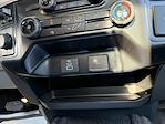 New 2025 Ford F-450 XL Regular Cab 4WD Cab Chassis for sale #04T3391 - photo 40