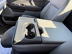 New 2025 Ford F-450 XL Regular Cab 4WD Cab Chassis for sale #04T3391 - photo 41