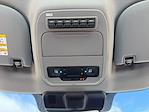 New 2025 Ford F-450 XL Regular Cab 4WD Cab Chassis for sale #04T3391 - photo 44
