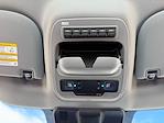 New 2025 Ford F-450 XL Regular Cab 4WD Cab Chassis for sale #04T3391 - photo 45