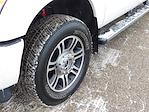Used 2015 Ford F-250 Platinum Crew Cab for sale #04T3391A - photo 10