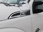 Used 2015 Ford F-250 Platinum Crew Cab for sale #04T3391A - photo 11