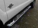 Used 2015 Ford F-250 Platinum Crew Cab for sale #04T3391A - photo 12