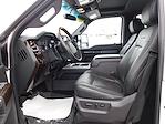 Used 2015 Ford F-250 Platinum Crew Cab for sale #04T3391A - photo 13