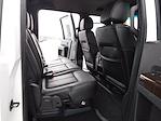 Used 2015 Ford F-250 Platinum Crew Cab for sale #04T3391A - photo 15
