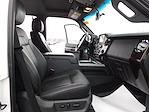 Used 2015 Ford F-250 Platinum Crew Cab for sale #04T3391A - photo 16