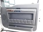 Used 2015 Ford F-250 Platinum Crew Cab for sale #04T3391A - photo 17