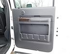 Used 2015 Ford F-250 Platinum Crew Cab for sale #04T3391A - photo 18