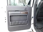 Used 2015 Ford F-250 Platinum Crew Cab for sale #04T3391A - photo 19