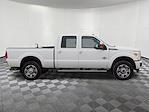 Used 2015 Ford F-250 Platinum Crew Cab for sale #04T3391A - photo 2