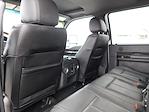 Used 2015 Ford F-250 Platinum Crew Cab for sale #04T3391A - photo 20