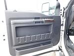 Used 2015 Ford F-250 Platinum Crew Cab for sale #04T3391A - photo 21