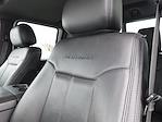 Used 2015 Ford F-250 Platinum Crew Cab for sale #04T3391A - photo 22