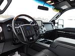 Used 2015 Ford F-250 Platinum Crew Cab for sale #04T3391A - photo 24