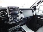 Used 2015 Ford F-250 Platinum Crew Cab for sale #04T3391A - photo 25