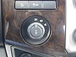 Used 2015 Ford F-250 Platinum Crew Cab for sale #04T3391A - photo 26