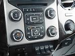 Used 2015 Ford F-250 Platinum Crew Cab for sale #04T3391A - photo 27