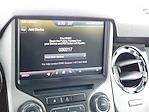 Used 2015 Ford F-250 Platinum Crew Cab for sale #04T3391A - photo 28