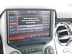 Used 2015 Ford F-250 Platinum Crew Cab for sale #04T3391A - photo 29