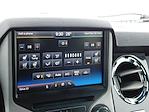 Used 2015 Ford F-250 Platinum Crew Cab for sale #04T3391A - photo 30