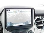 Used 2015 Ford F-250 Platinum Crew Cab for sale #04T3391A - photo 31