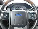 Used 2015 Ford F-250 Platinum Crew Cab for sale #04T3391A - photo 32