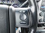 Used 2015 Ford F-250 Platinum Crew Cab for sale #04T3391A - photo 34