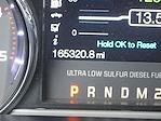 Used 2015 Ford F-250 Platinum Crew Cab for sale #04T3391A - photo 35