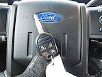 Used 2015 Ford F-250 Platinum Crew Cab for sale #04T3391A - photo 36
