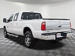 Used 2015 Ford F-250 Platinum Crew Cab for sale #04T3391A - photo 5