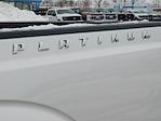 Used 2015 Ford F-250 Platinum Crew Cab for sale #04T3391A - photo 6
