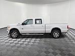 Used 2015 Ford F-250 Platinum Crew Cab for sale #04T3391A - photo 7
