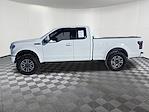 2017 Ford F-150 Super Cab 4WD Pickup for sale #04T3391B - photo 4