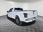 2017 Ford F-150 Super Cab 4WD Pickup for sale #04T3391B - photo 5