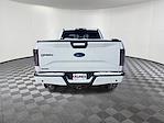 2017 Ford F-150 Super Cab 4WD Pickup for sale #04T3391B - photo 6