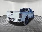 2017 Ford F-150 Super Cab 4WD Pickup for sale #04T3391B - photo 7
