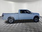 2017 Ford F-150 Super Cab 4WD Pickup for sale #04T3391B - photo 8