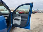 New 2025 Ford Maverick XLT SuperCrew Cab AWD Pickup for sale #04T3395 - photo 17